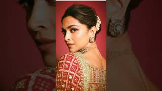 Deepika Padukone latest hot picture ♥️🔥trending youtubeshorts bollywoodstar viralvideo [upl. by Eeramit]