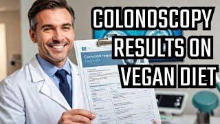 Great Colonoscopy Results in 2024 [upl. by Fakieh401]