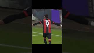 Majinboo defeated 🤣👍☠️ shorts football bola review [upl. by Venditti78]