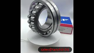 SKF 22228 22222 22224 22226 22220 CC C3 W33 bearing bearingsindustry automobile skf bearing [upl. by Aronas29]