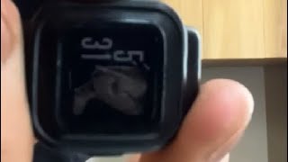 Garmin vivofit jr 3 Fitness Tracker for Kids Includes Interactive App Experience Review [upl. by Ronen]