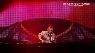 dash berlin live at asot650NL FULL SET [upl. by Ennairol]