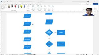 FLIGHT RESERVATION SYSTEM CSC301 GROUP PROJECT [upl. by Lou498]