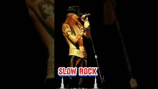 Slow Rock Ballads 70s 80s 90s 💦 Bon Jovi Guns N Roses Nirvana Scorpions💦 Best of slow rock [upl. by Ysac818]