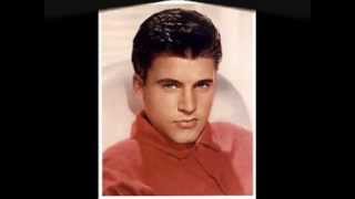 Ricky Nelson  Teenage Idol [upl. by Gemma677]