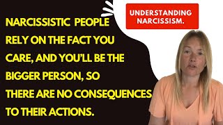 8 Signs Of Covert Narcissistic PassiveAggressive Behaviours Understanding Narcissism narcissist [upl. by Aloivaf]