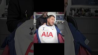 Eden Hazard Barber🤣❤️🩹 shorts viral funny trending [upl. by Janicki6]