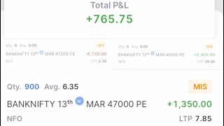 How to work adjustment and 7000 loss recovered with adjustment theory [upl. by Stanfield]