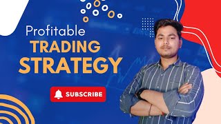 Profitable Trading Strategy in 2024  Learn Copy Trading  Trading For Beginners  Vantage [upl. by Sutsugua]