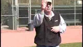 Drills for Tee Ball that Work at All Levels [upl. by Sollows]