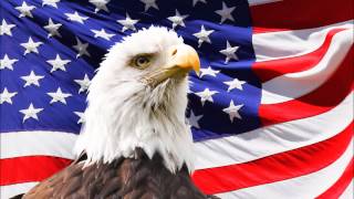 Yankee Doodle Orchestral Version Download in description [upl. by Ardnazxela]