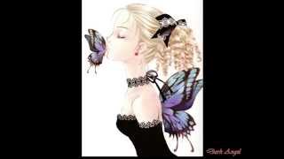 Nightcore  Marilyn Monroe Pharrell Williams mit deutscher Lyric [upl. by Pitt]