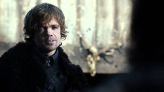 Game of Thrones  seasons 123 explained in less than 5 minutes [upl. by Htebazila491]