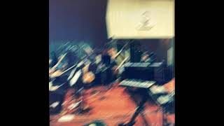 Koreless  Sun BBC Maida Vale Sessions [upl. by Arakaj]