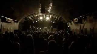 Bring Me The Horizon  Live From Leeds 02042013 Full Set [upl. by Carman]