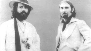 Seals amp Crofts  First Love 1980 [upl. by Ym]