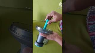 Vegetable chopper from Amazon  push up vegetable chopper [upl. by Oza805]