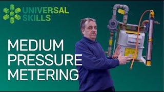 Gas tightness test procedure  tutorial  how to [upl. by Merrie]