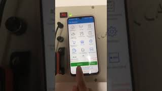 How to Connect OBD2 to Android Stereo Head Unit Using Torque App Easy and Fast [upl. by Ahsied]