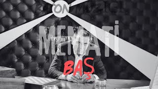 Racon Müziği ► MEMATİ ◄ Kurtlar Vadisi Special Mix prodbyMG [upl. by Aicilyt309]