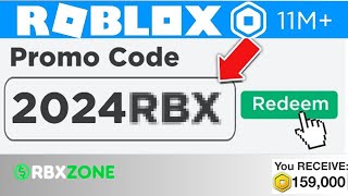 HOW TO GET FREE ROBUX AND BLOXFRUITS N ROBLOX 2024  FREE MM2 GODLYS ADOPT ME PETS amp MORE  RBXZONE [upl. by Eceinej55]