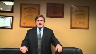 How to Succeed an Interview for a Paralegal Position [upl. by Dnalor]