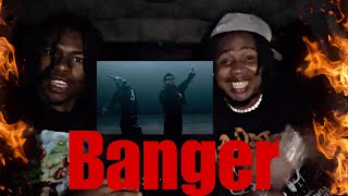 Playboi Carti amp The Weeknd Timeless ‼️🔥🔥🔥They snapped Banger Reaction [upl. by Dalia]