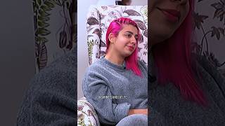 Jasmine Sandlas interview  B social  instagram Jasminesandlasfc jasminesandlas [upl. by Cogn]