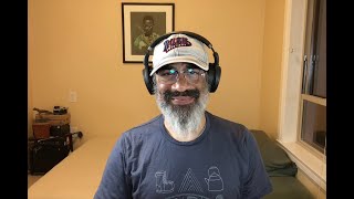 FRANK ZAPPA ReactionReview UNCLE REMUS from the album ApostropheOvernight Sensation [upl. by Kailey]