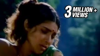 Kuyila Paadum Paattula  Seevalaperi Pandi  Tamil Movie Songs [upl. by Aninnaig]