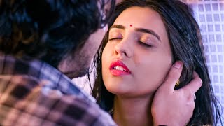 Newly Couple Romance 😍 Best Romantic Love Whatsapp Status Video 💖 [upl. by Pace]