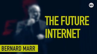 The Next Digital Revolution 5 Major Trends That Will Shape Future Internet [upl. by Arianne]