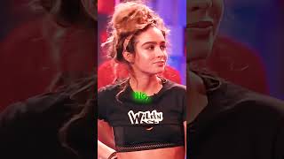 Sommer RAY Gets RIZZED UP BY HITMAN😱🤣🔥 [upl. by Hanaj782]