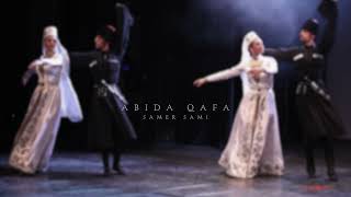 Abida Qafa [upl. by Charo]