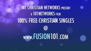 100 FREE Christian Dating Site Totally Free Singles Service OFFICIAL [upl. by Namara38]