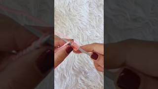 Learn the Knit a Stitch k  How to knit Full video on my channel knitstitch TheKnitBoss diy [upl. by Sokairyk]