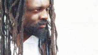 Lucky Dube My World [upl. by Gerty]