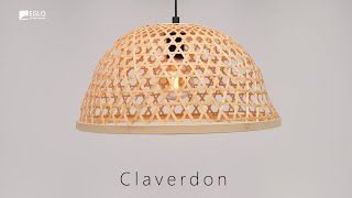 43254 Claverdon [upl. by Clarke]