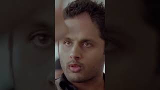 Nithin Is Bachhe Ko Chocklate Deta Hai [upl. by Torrey]