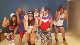 JUSTIN BIEBER SORRY DANCE VIDEO [upl. by Riccardo]