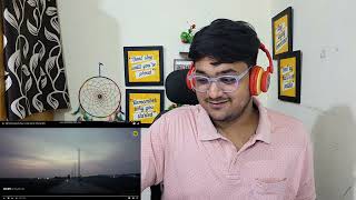 Indian Reacts to Domodachi  Out of Love  RMs Album reaction [upl. by Erdah]