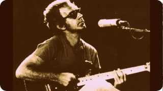 JJ CALE • Magnolia • 1972 [upl. by Annoved]