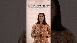 DERMATOLOGIST AGAINST QUACKERY KERALA ANTIQUACKERY dermatologist dermatology [upl. by Anselma]