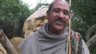 Tigrina music from Raya Ethiopia [upl. by Serg]