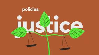 The differences between Equality Equity and Justice [upl. by Anastassia]