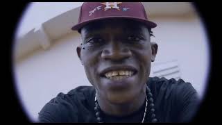 BELEBELEDIO LEZY MALI RAP officiel [upl. by Kai502]