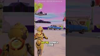 NO TIMER XP Glitch Map in Fortnite xpglitchfortnitecreativemap fortnite xpglitchfortnitecreative [upl. by Malim992]