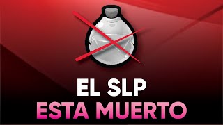 LA REALIDAD SOBRE EL SLP 🔥  Axie Infinity [upl. by Ahseinet]