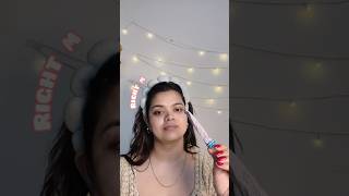 Stop Using Tretinoin Incorrectly How to Use Tretinoin Tretinoin Cream ashortaday ytshortsvideo [upl. by Thomey]