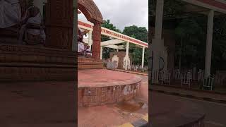 Utkal university bhubaneswar viralreels [upl. by Llerehs]